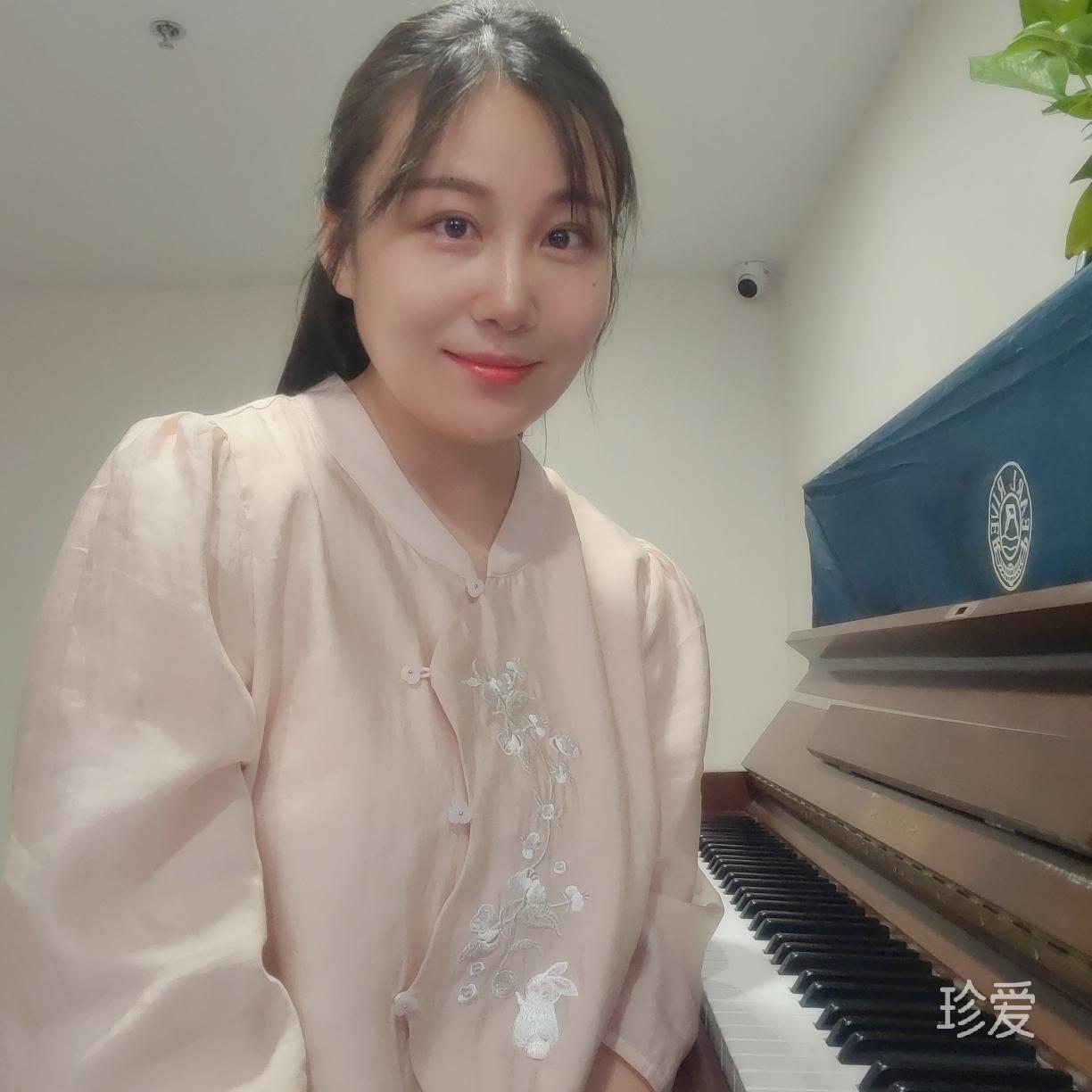 此处省略一万字