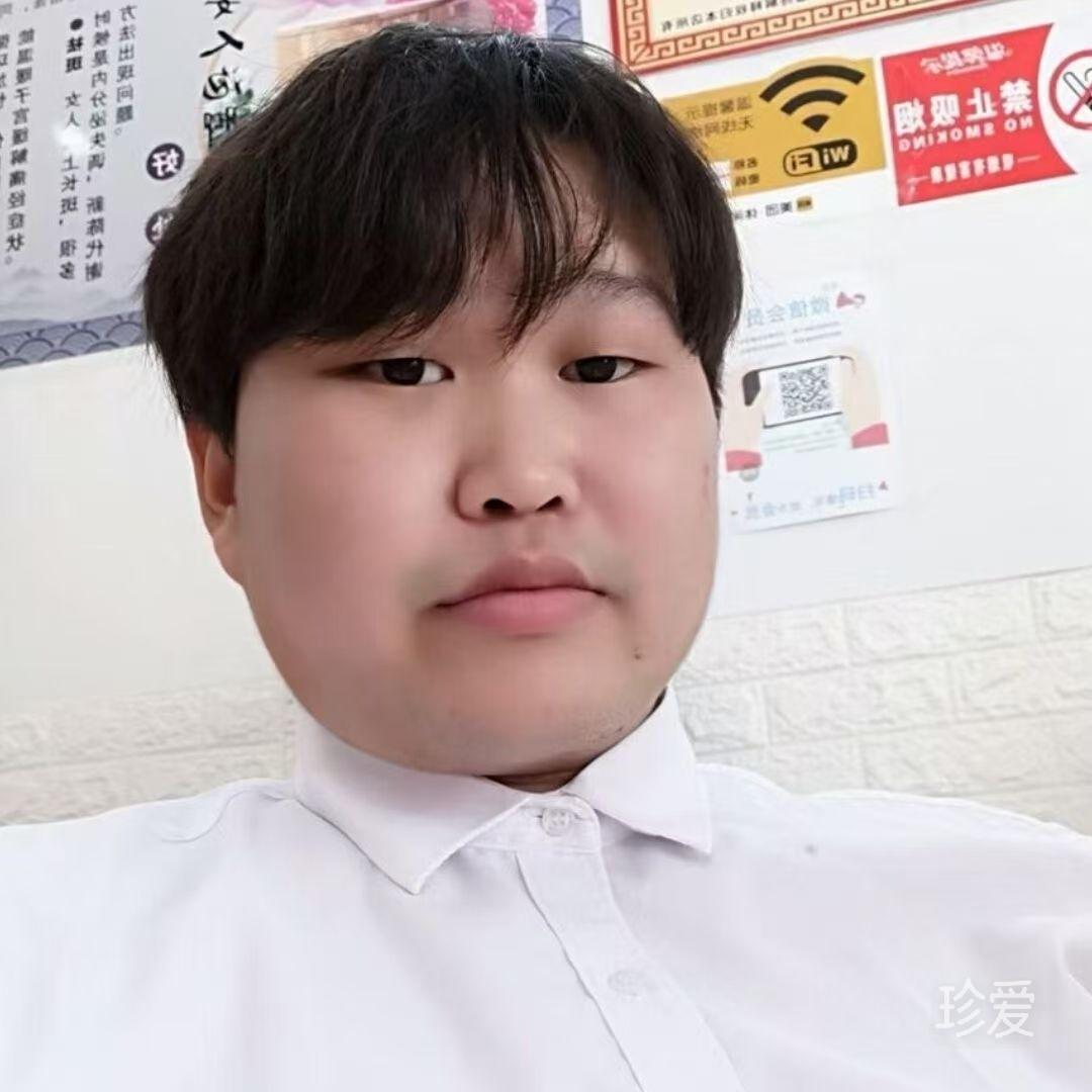 z某人