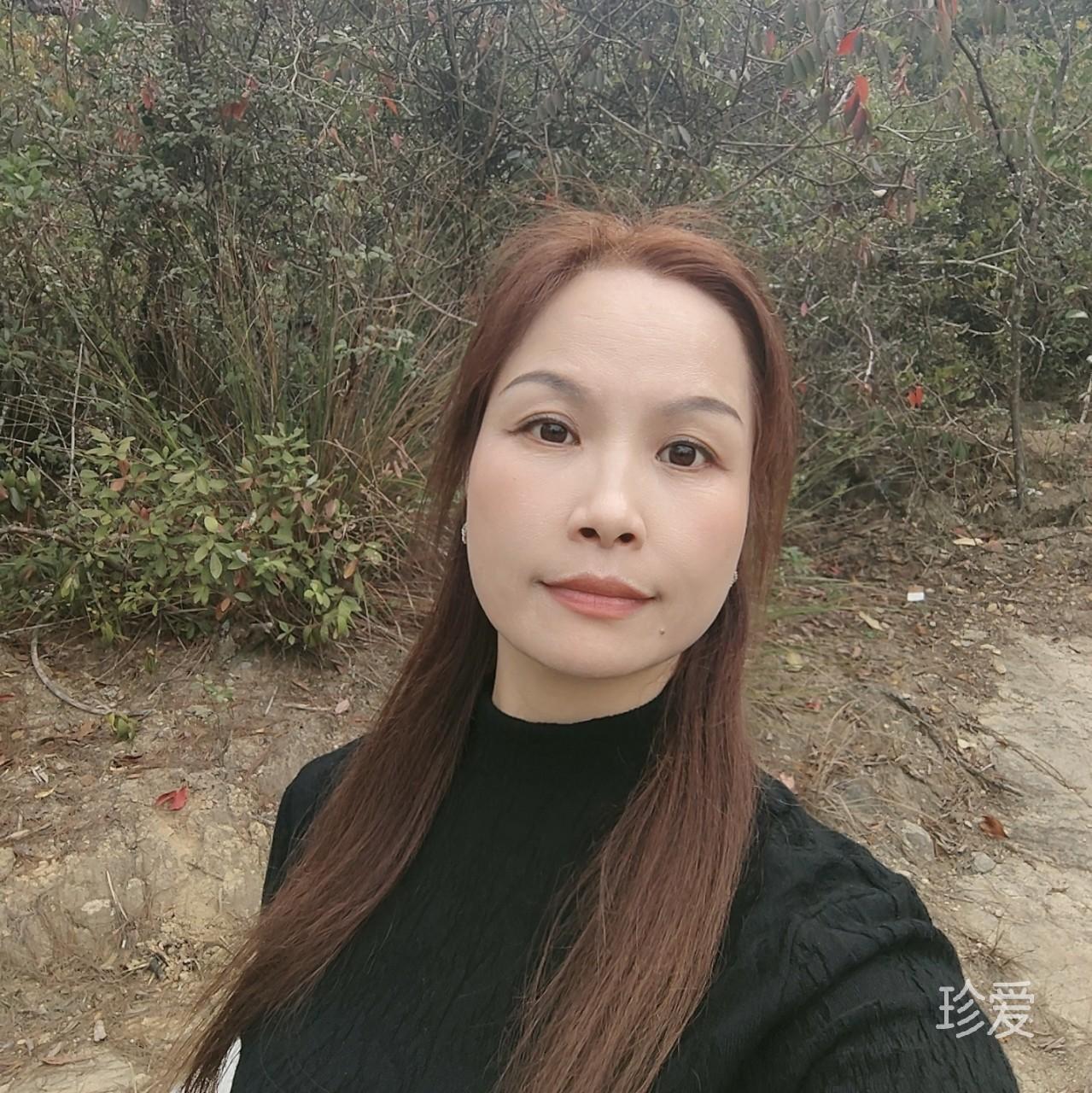 大人