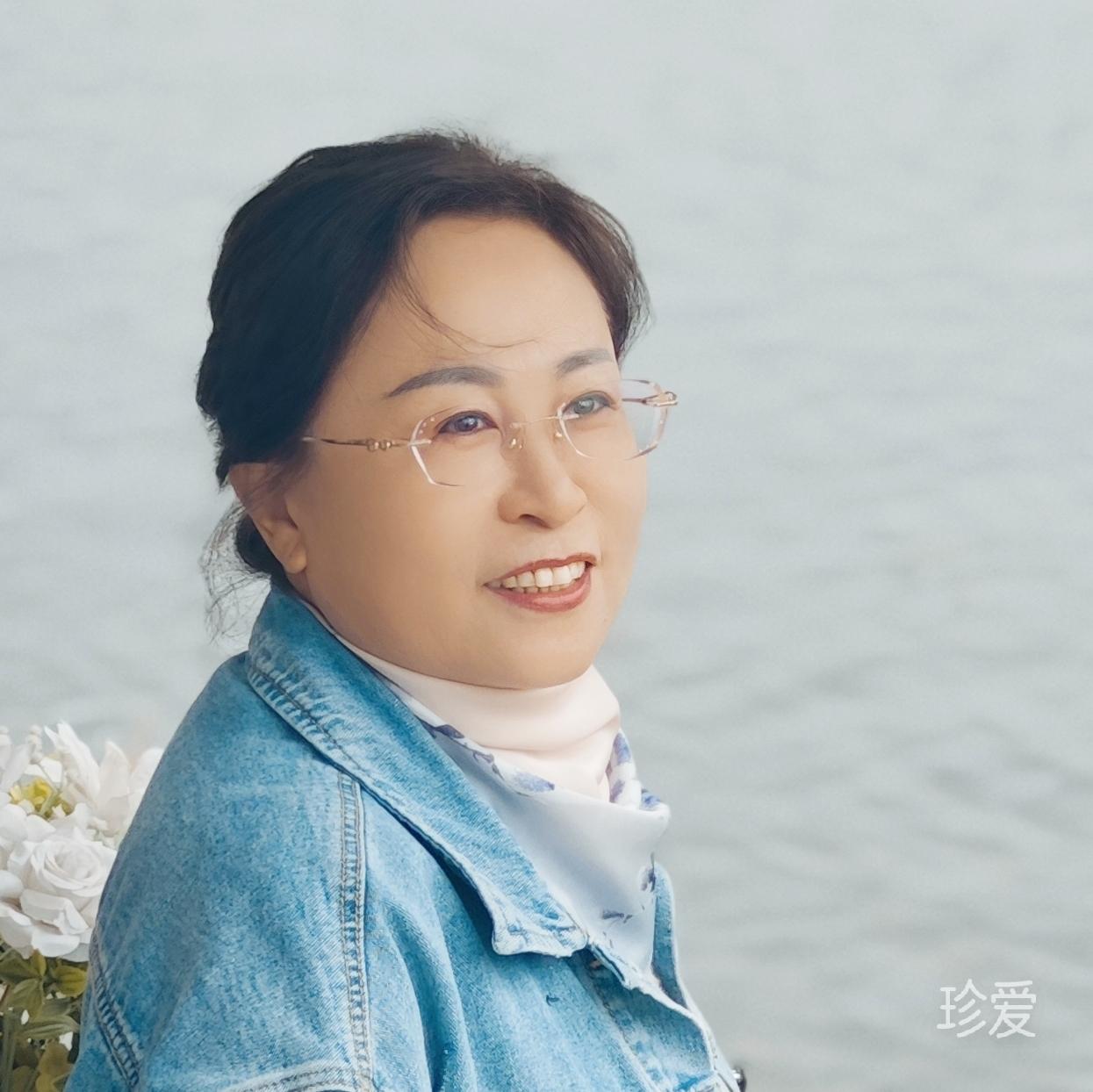 春雨