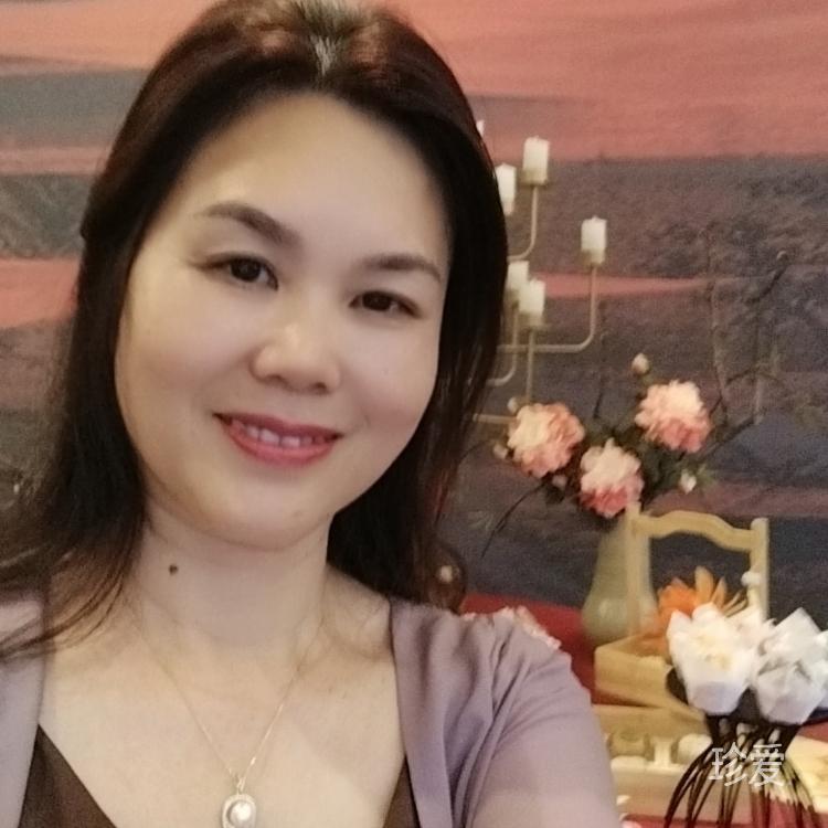 等待王子的出现