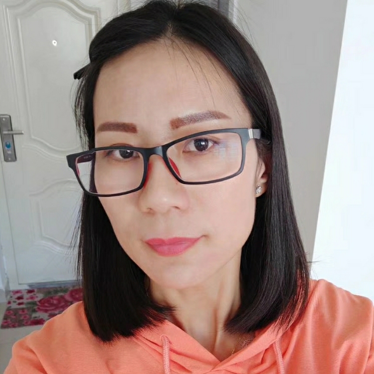 低調(diào)小胖子