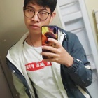 來(lái)不及挽留