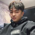 等風(fēng)也懂你