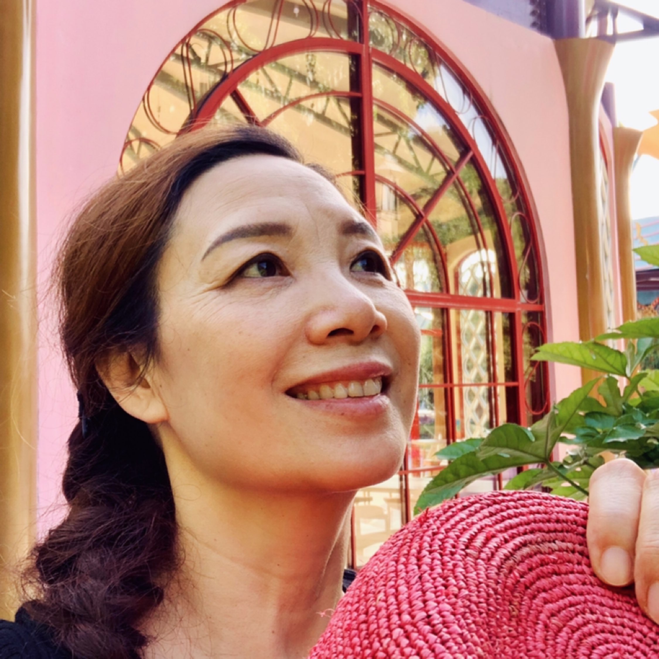 珍惜对你好的人