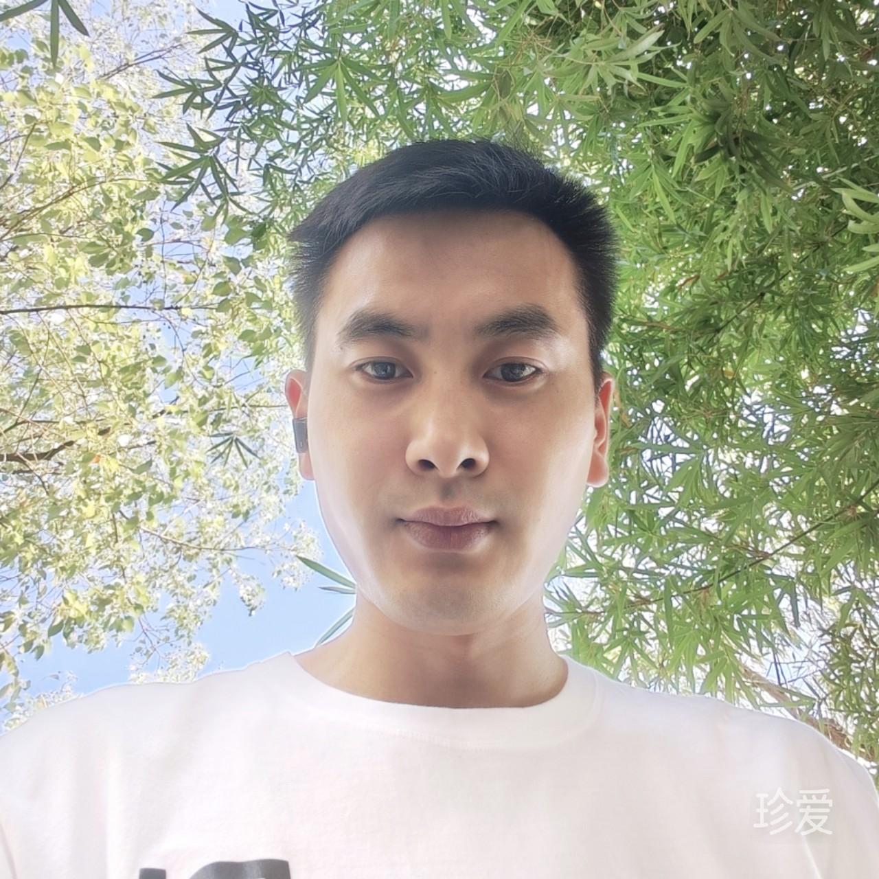 拔丝土豆