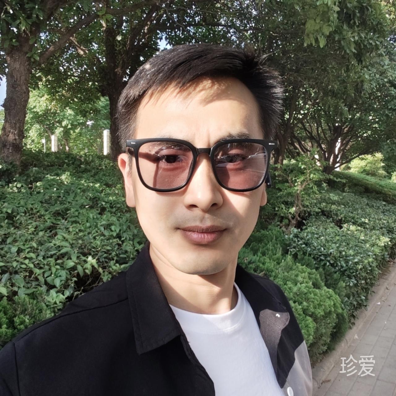 如愿