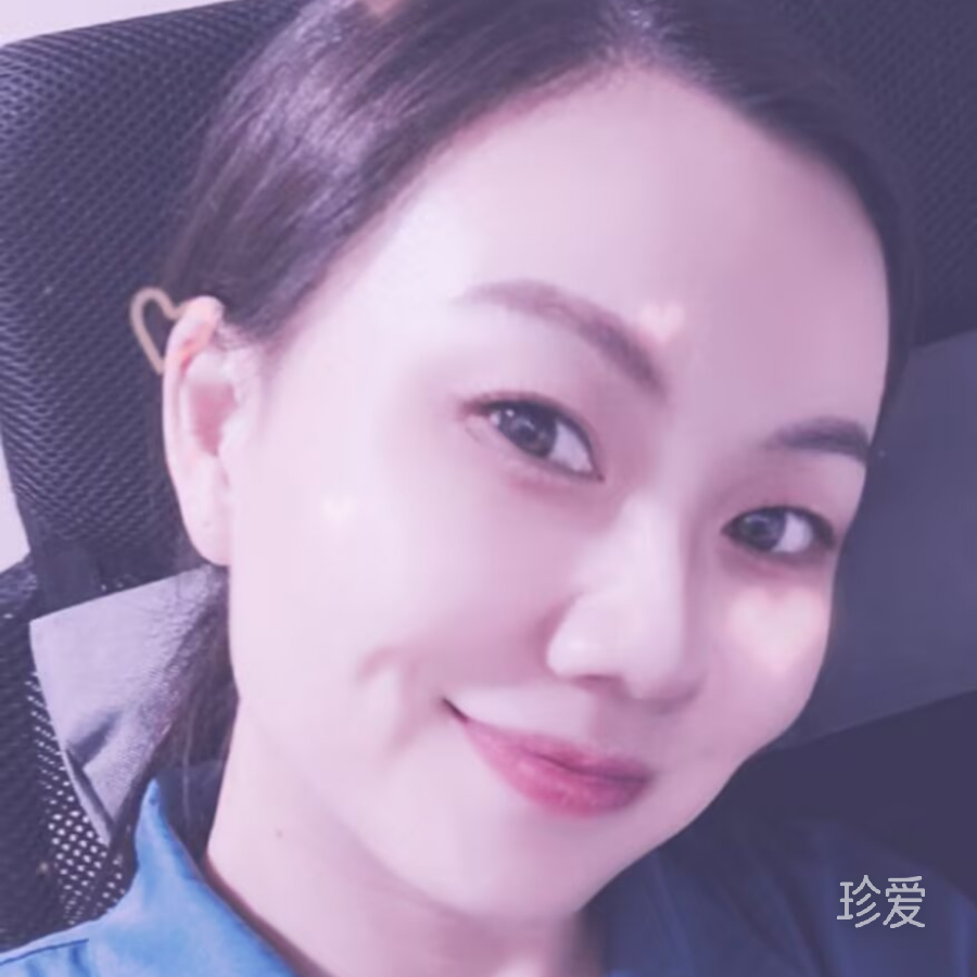 不懂