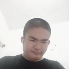 譚坤