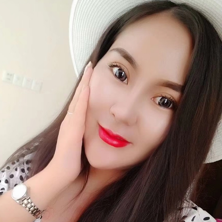 沒(méi)有神的過(guò)往