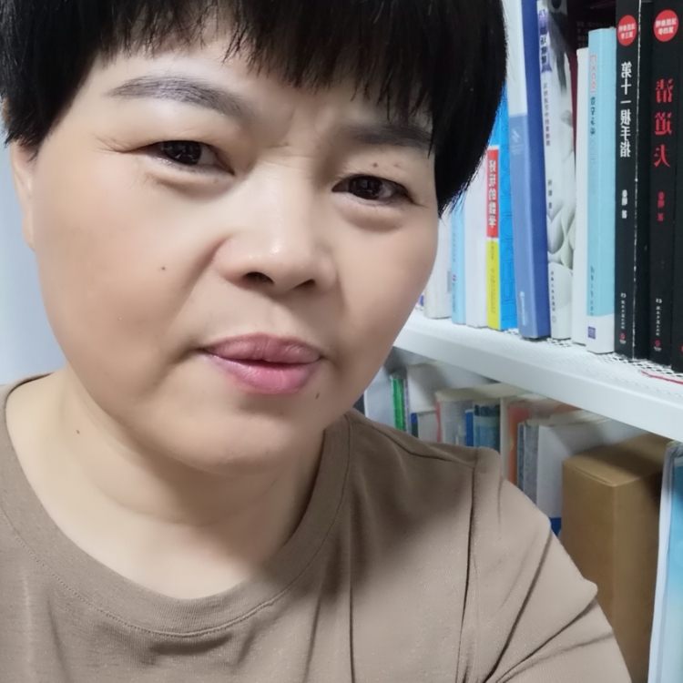 簡(jiǎn)單de回憶