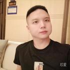 等待共度余生