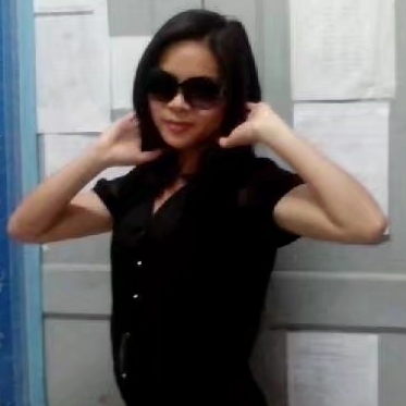 緣來是你緣去是空