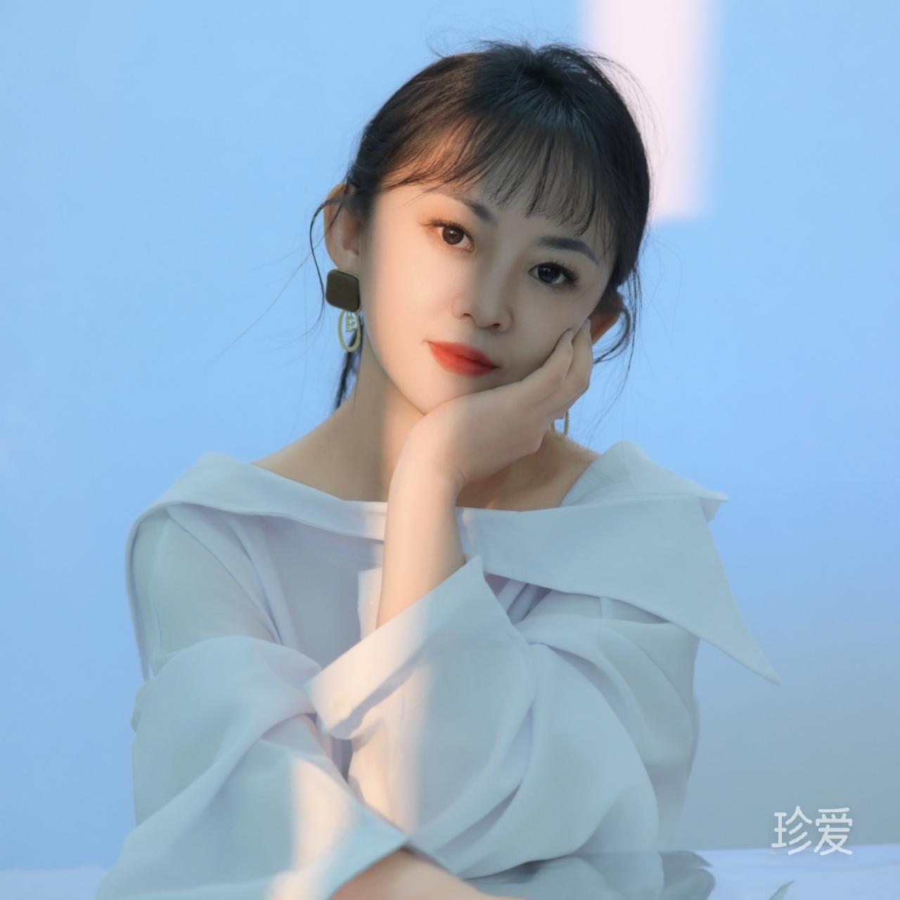 璇子