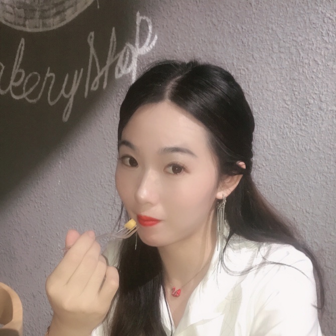 夢里水鄉(xiāng)