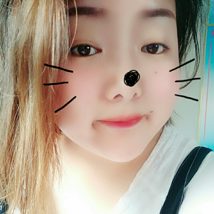 明人不說(shuō)暗話