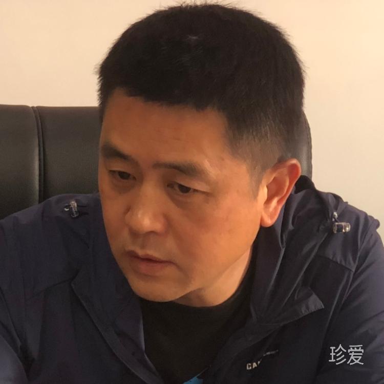 邂逅