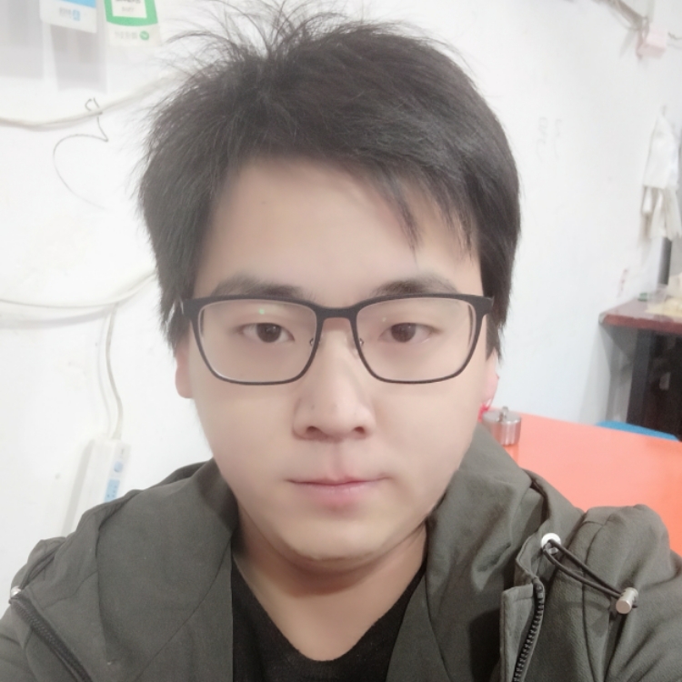 山有木兮木有枝