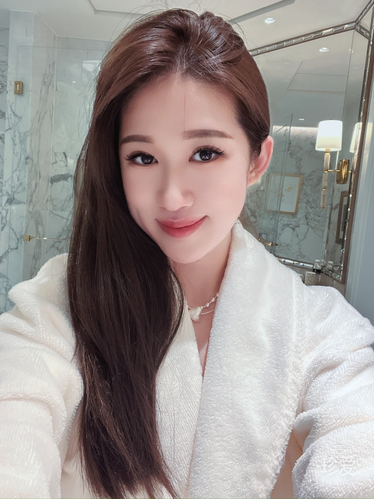 一杯糖不加咖啡