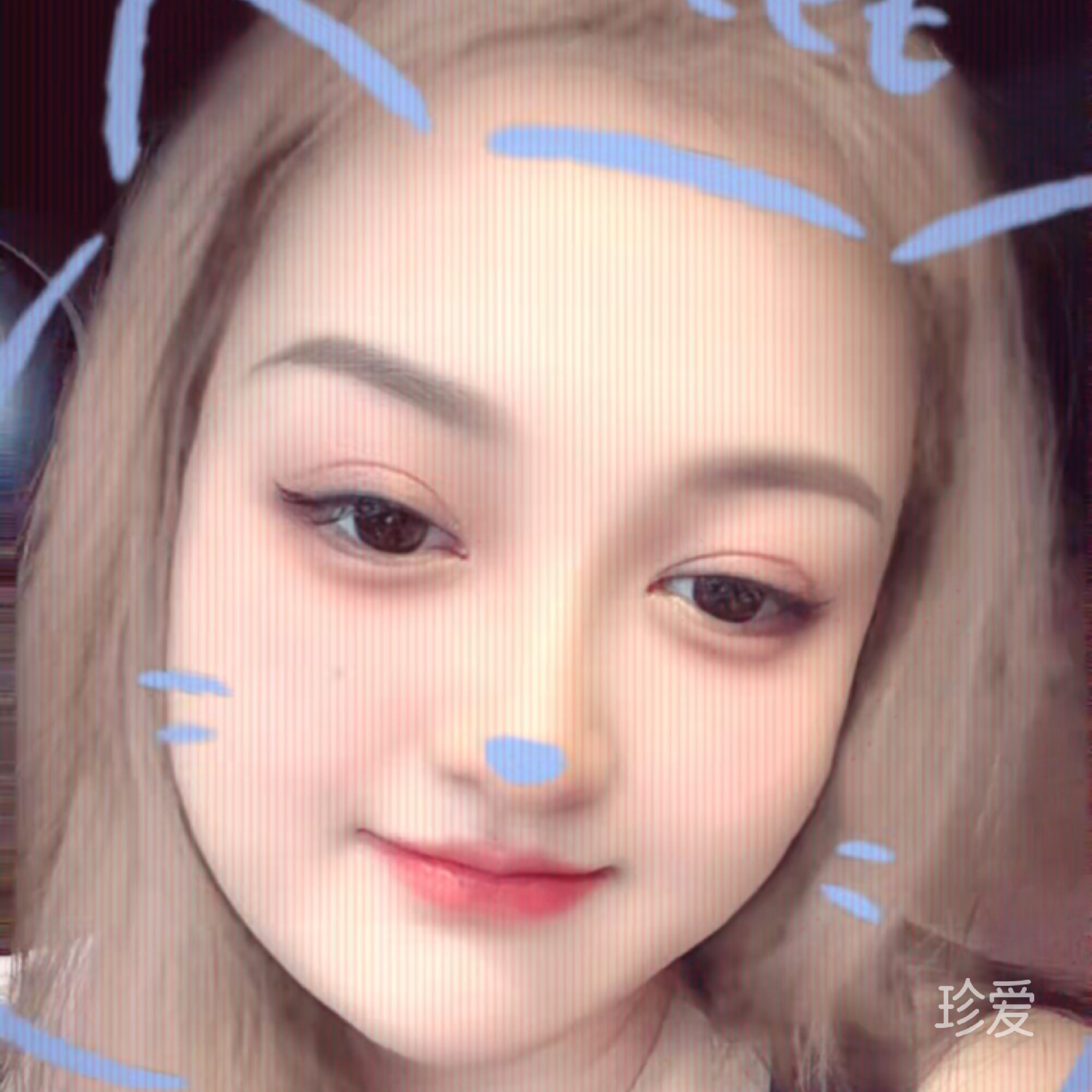 月来越好