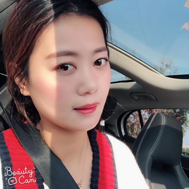 祖國(guó)的花朵