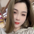王譯可
