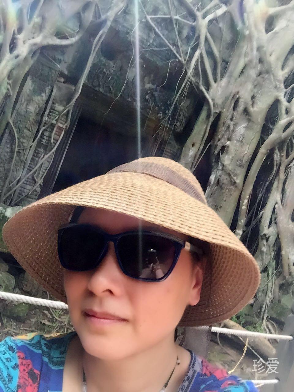 會(huì)員112598712