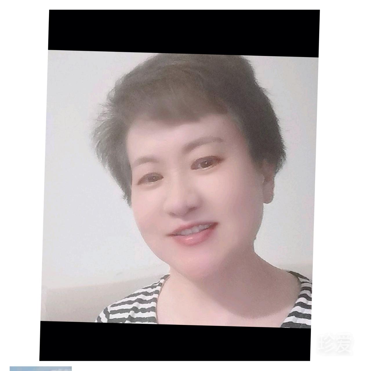 左岸楓林