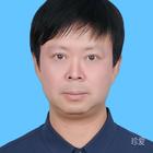 等待
