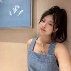 nana