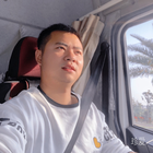 醉是一種心情