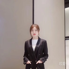 歡歡大飯桶
