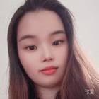 迷茫