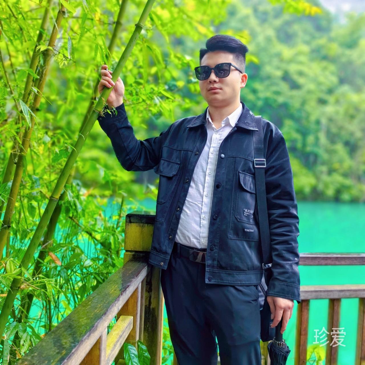 習(xí)慣與你相遇