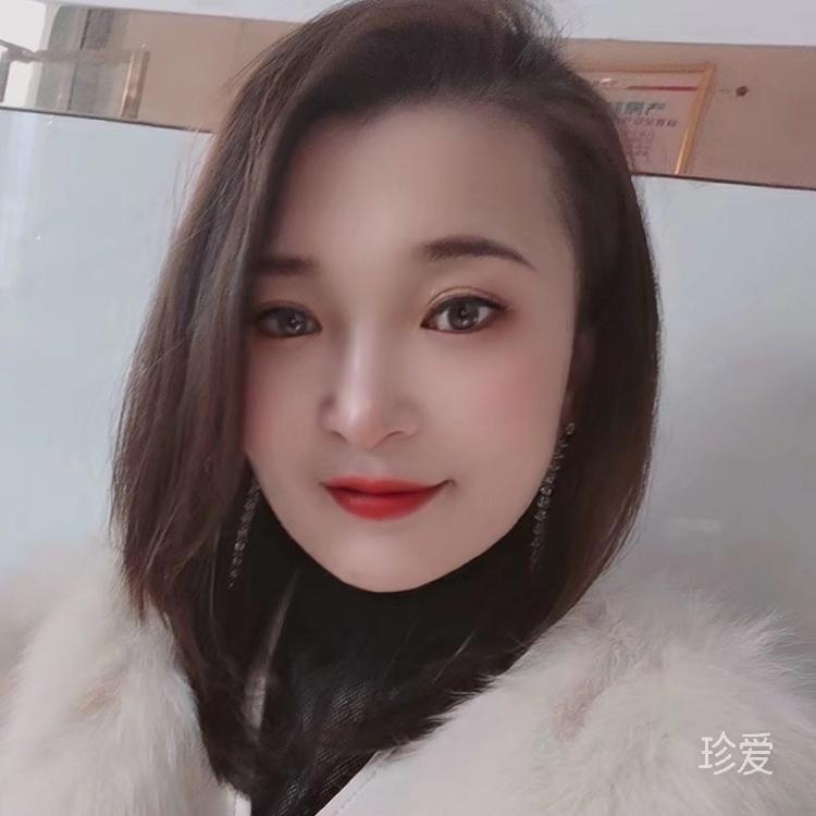 大朋友