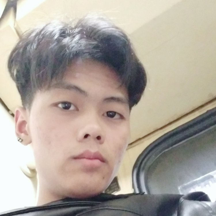 温柔只给意中人