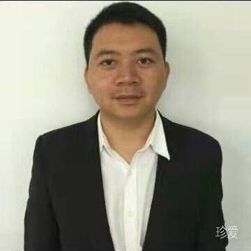 方天明