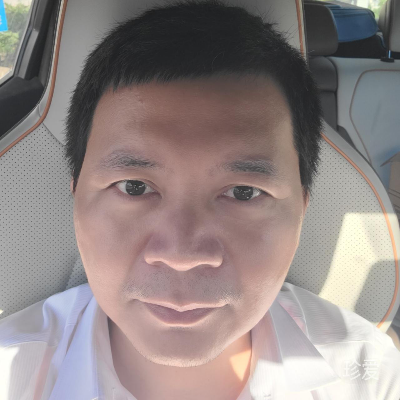 方天明