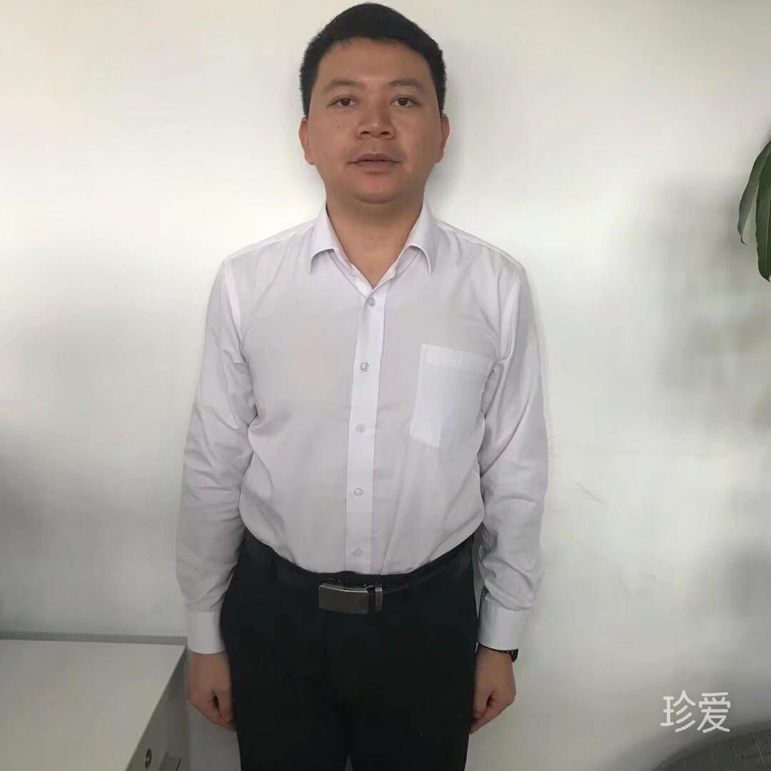 方天铭