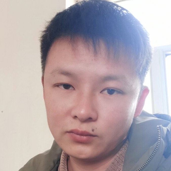 如果愛我就嫁給吧