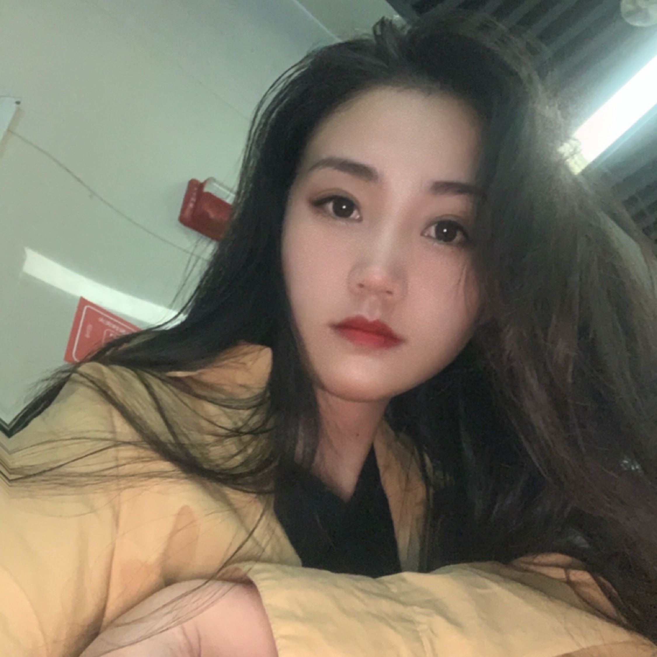 固執(zhí)己見(jiàn)