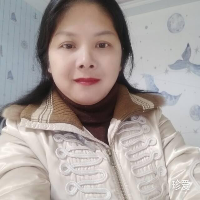 会员112607301