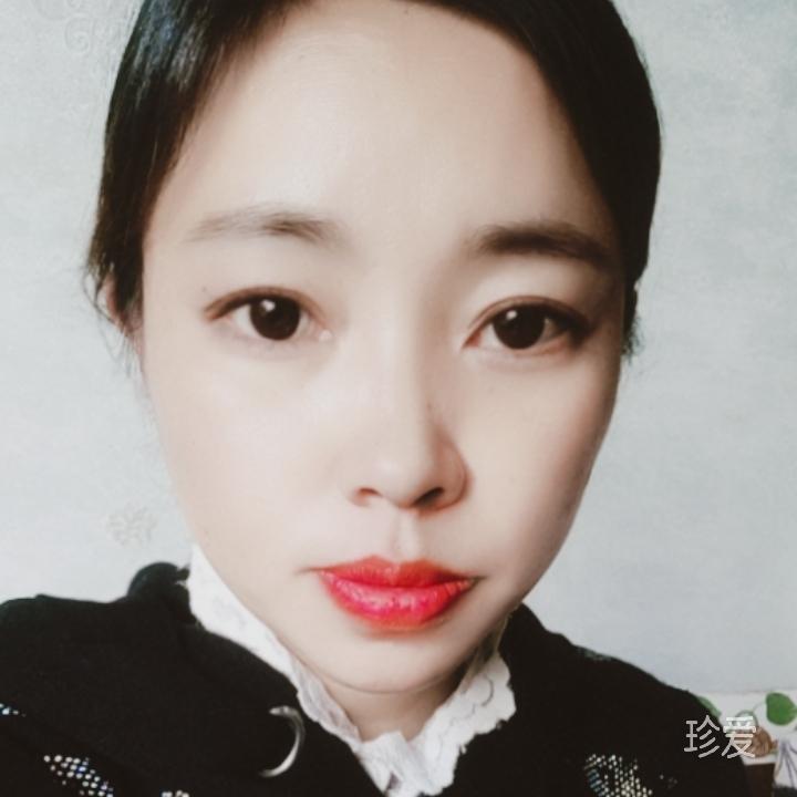 风雨过后是彩红