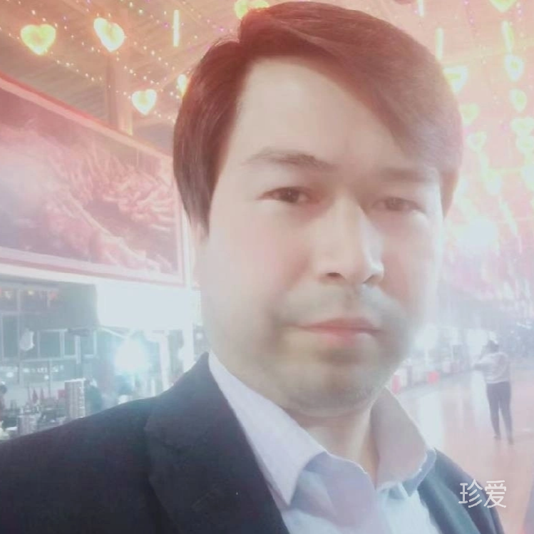 雨落淚傾城傾國