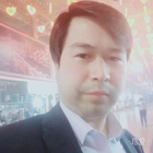 雨落淚傾城傾國(guó)