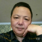 夢(mèng)郎