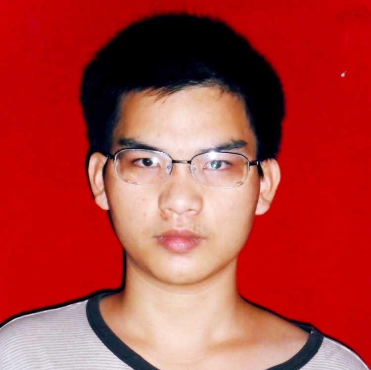 愿半年内完成婚事