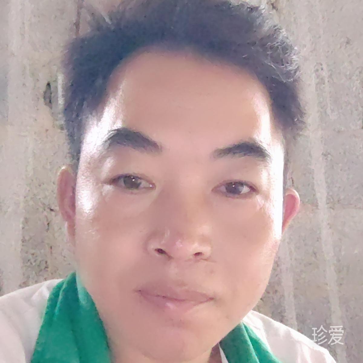 冬夜的瞬间
