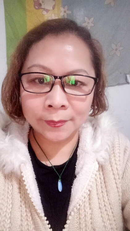 珍惜每一次相遇