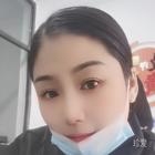改變命運(yùn)